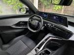 peugeot-3008-2025-gasolina-1199cc