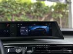 peugeot-3008-2025-gasolina-1199cc