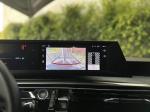 peugeot-3008-2025-gasolina-1199cc