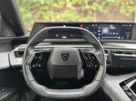 peugeot-3008-2025-gasolina-1199cc