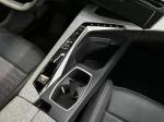 peugeot-3008-2025-gasolina-1199cc