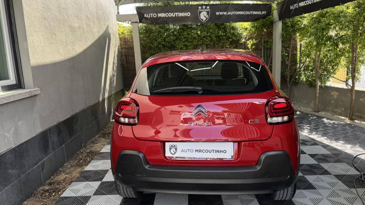 citroen-c3-2017-diesel-1560cc