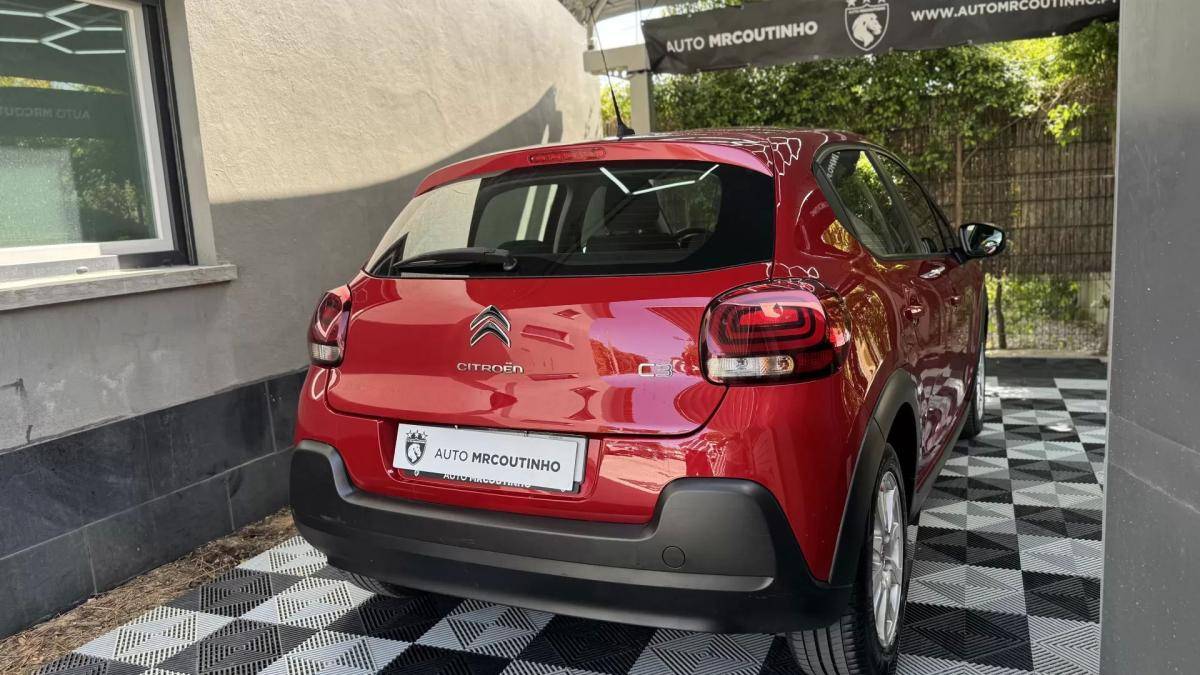 citroen-c3-2017-diesel-1560cc