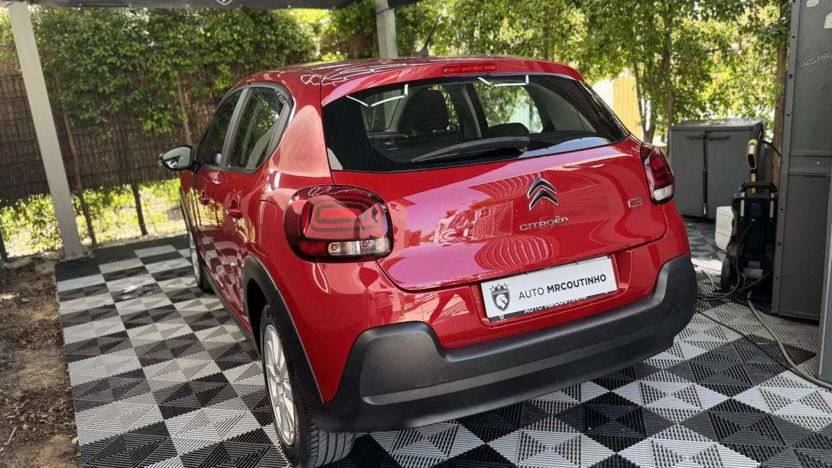 citroen-c3-2017-diesel-1560cc