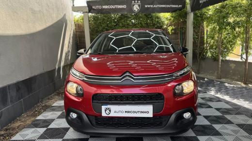 citroen-c3-2017-diesel-1560cc