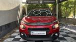 citroen-c3-2017-diesel-1560cc