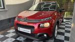 citroen-c3-2017-diesel-1560cc