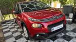 citroen-c3-2017-diesel-1560cc