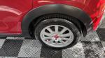 citroen-c3-2017-diesel-1560cc