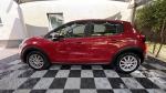 citroen-c3-2017-diesel-1560cc