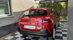 citroen-c3-2017-diesel-1560cc