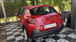 citroen-c3-2017-diesel-1560cc
