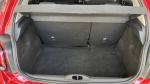 citroen-c3-2017-diesel-1560cc