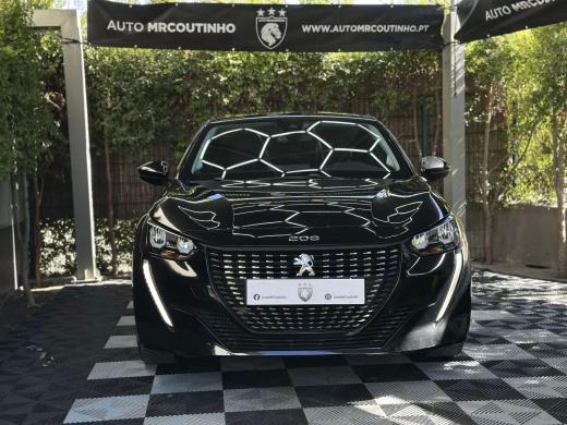 peugeot-208-2023-gasolina-1199cc
