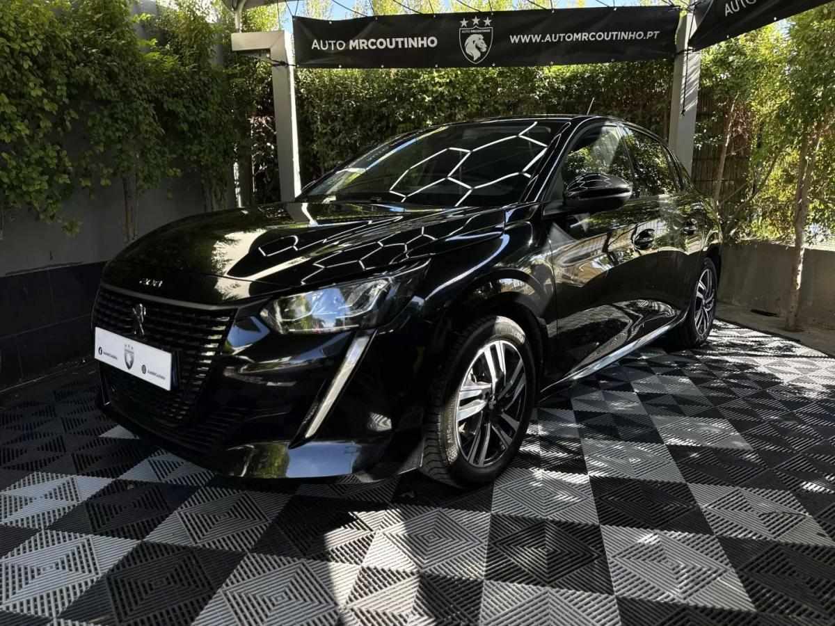 peugeot-208-2023-gasolina-1199cc