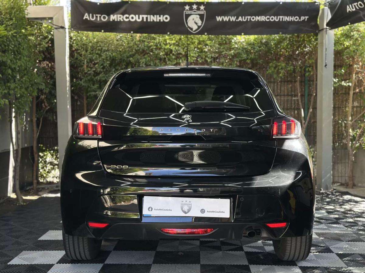 peugeot-208-2023-gasolina-1199cc
