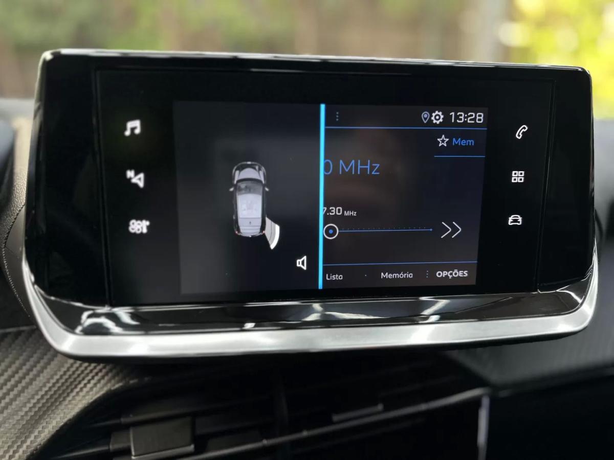 peugeot-208-2023-gasolina-1199cc