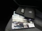 peugeot-208-2023-gasolina-1199cc