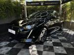 peugeot-208-2023-gasolina-1199cc