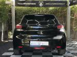 peugeot-208-2023-gasolina-1199cc