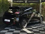 peugeot-208-2023-gasolina-1199cc