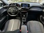 peugeot-208-2023-gasolina-1199cc