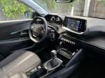 peugeot-208-2023-gasolina-1199cc