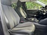 peugeot-208-2023-gasolina-1199cc