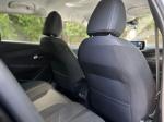 peugeot-208-2023-gasolina-1199cc