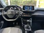 peugeot-208-2023-gasolina-1199cc