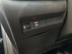 peugeot-208-2023-gasolina-1199cc