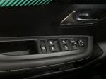 peugeot-208-2023-gasolina-1199cc