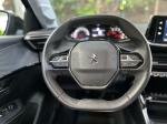 peugeot-208-2023-gasolina-1199cc