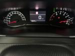 peugeot-208-2023-gasolina-1199cc