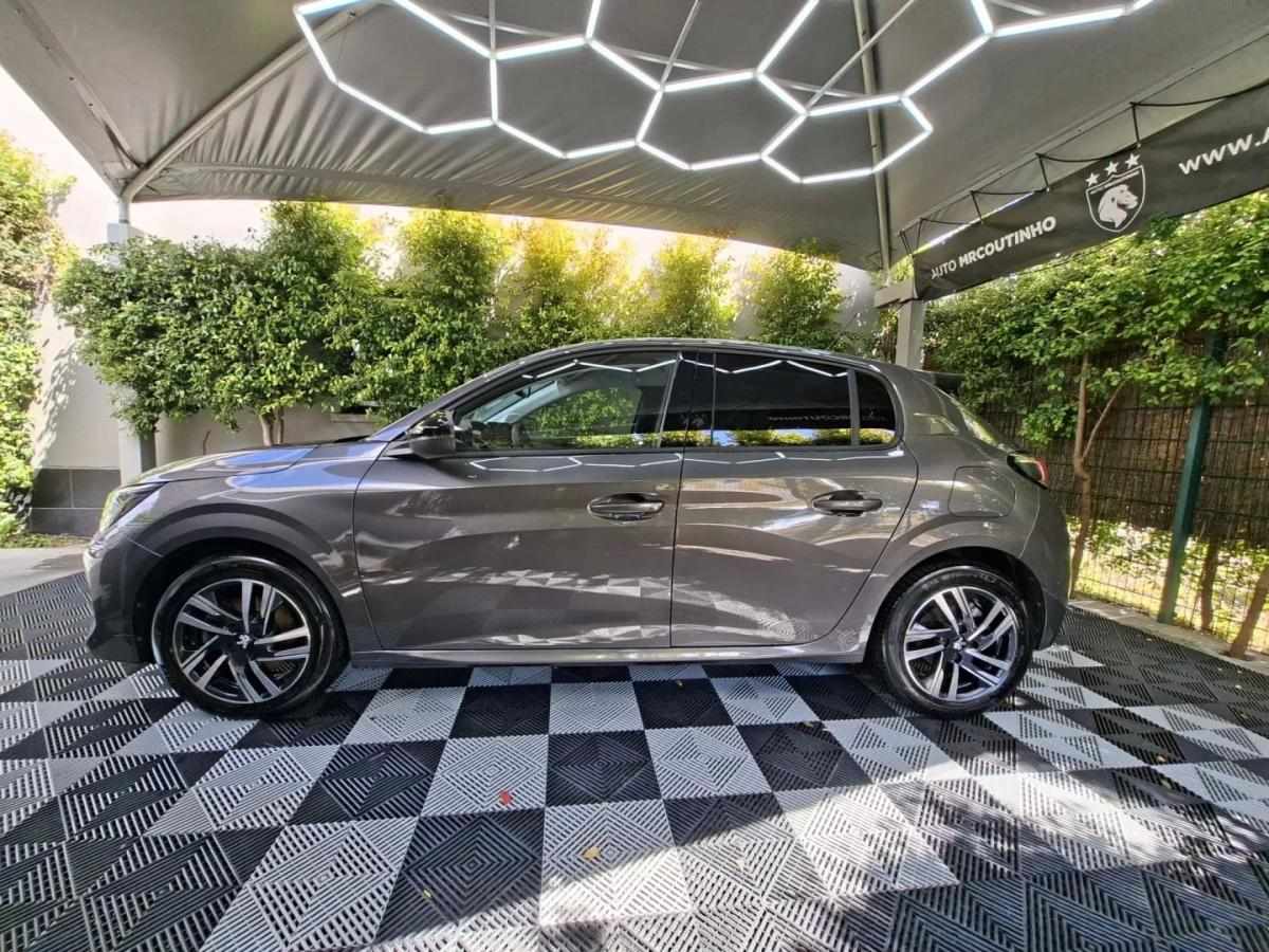 peugeot-208-2023-gasolina-1199cc