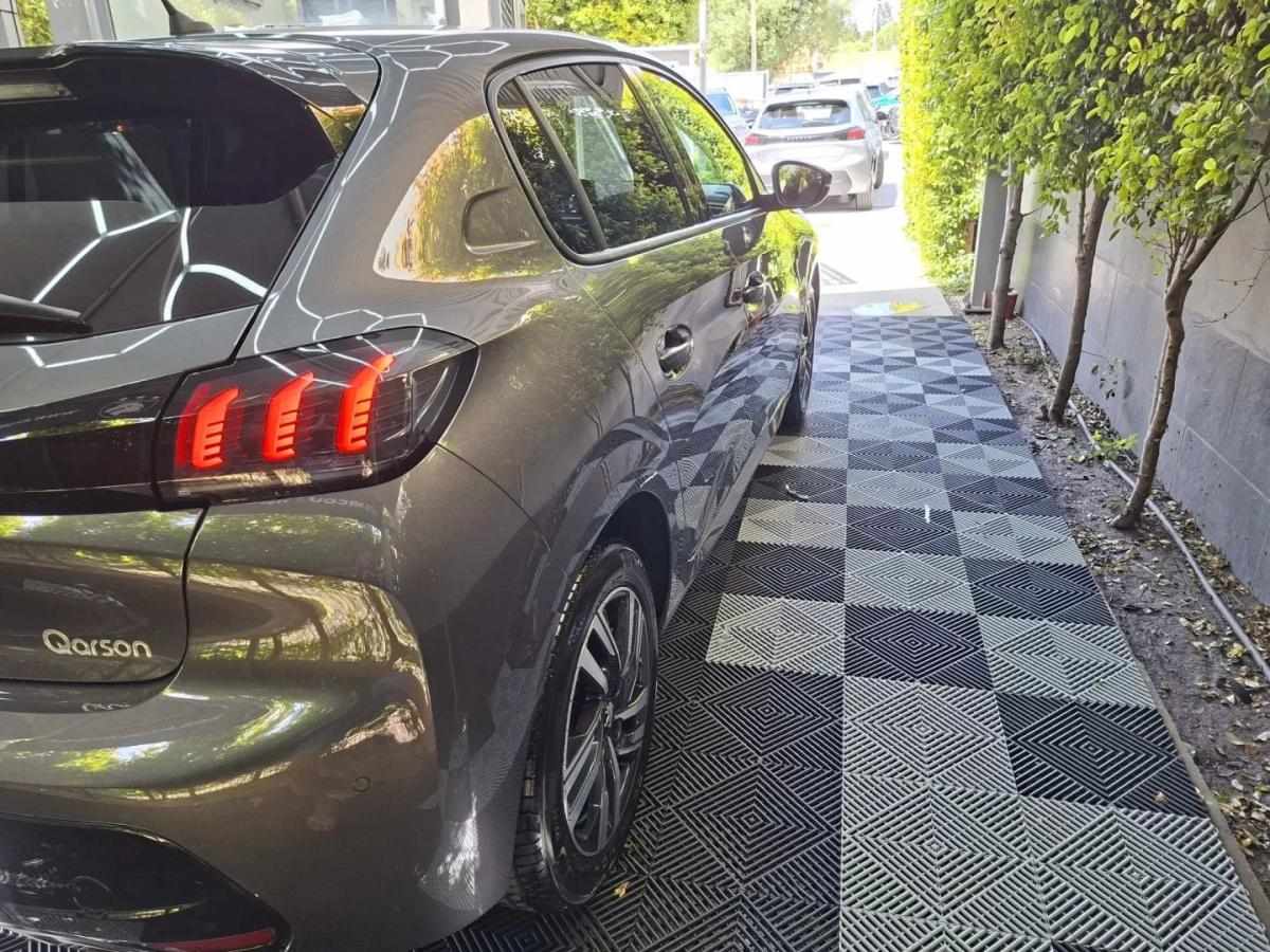peugeot-208-2023-gasolina-1199cc
