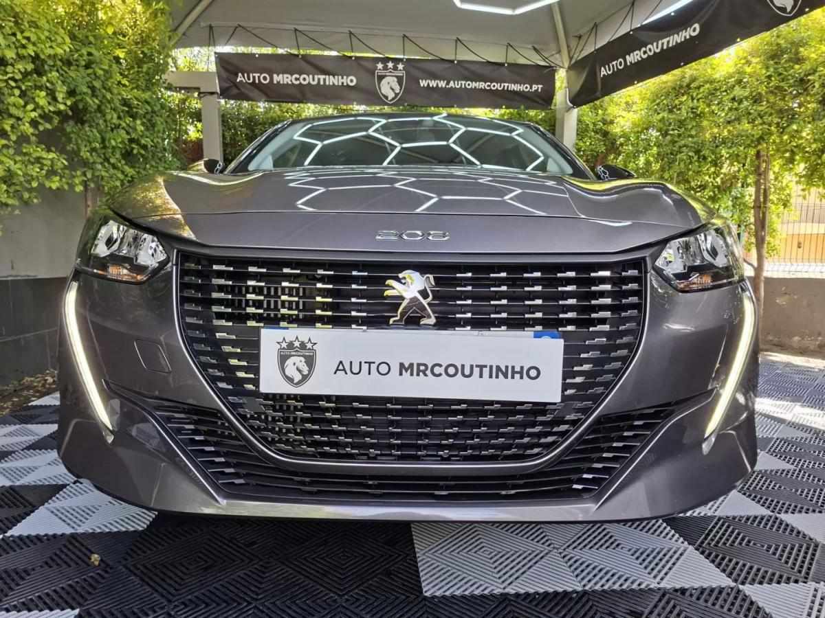 peugeot-208-2023-gasolina-1199cc