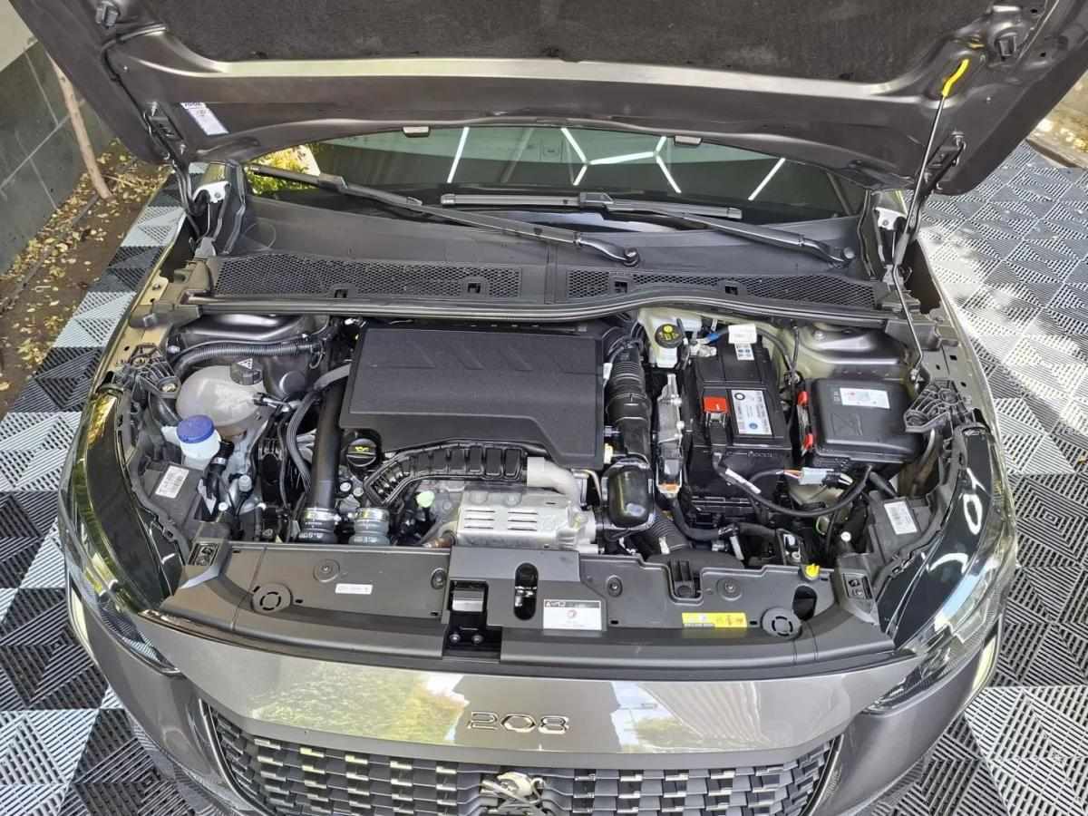 peugeot-208-2023-gasolina-1199cc