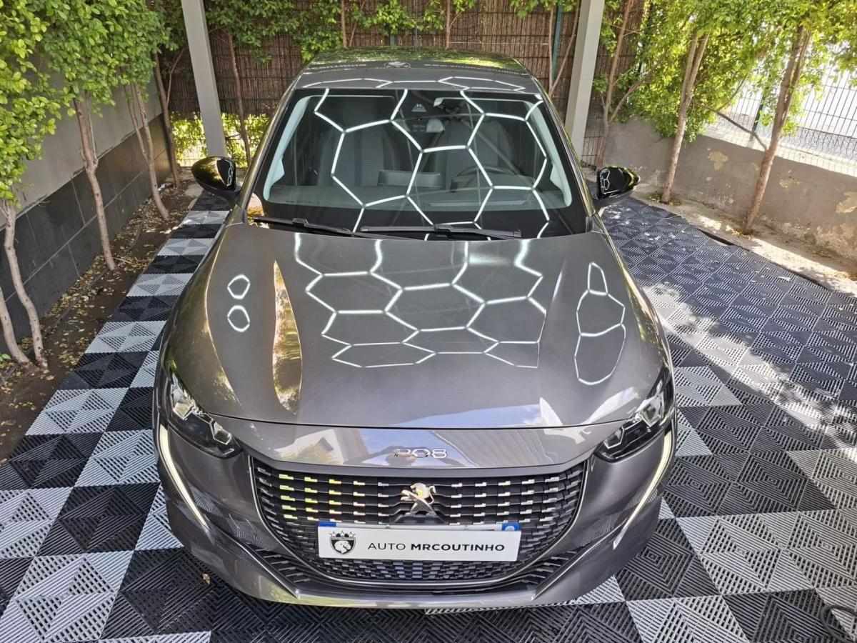 peugeot-208-2023-gasolina-1199cc
