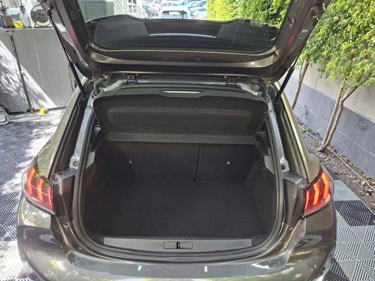 peugeot-208-2023-gasolina-1199cc