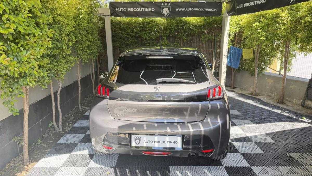 peugeot-208-2023-gasolina-1199cc