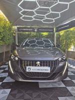 peugeot-208-2023-gasolina-1199cc