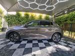 peugeot-208-2023-gasolina-1199cc