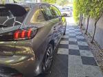 peugeot-208-2023-gasolina-1199cc
