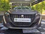 peugeot-208-2023-gasolina-1199cc