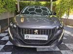 peugeot-208-2023-gasolina-1199cc