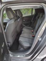 peugeot-208-2023-gasolina-1199cc
