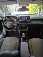 peugeot-208-2023-gasolina-1199cc
