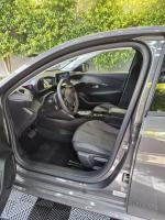 peugeot-208-2023-gasolina-1199cc