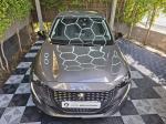 peugeot-208-2023-gasolina-1199cc